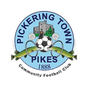 Pickering Town