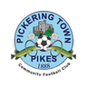 Pickering Town
