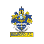 Romford