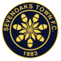 Sevenoaks Town