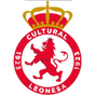 Cultural Leonesa