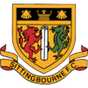 Sittingbourne