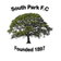 South Park