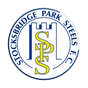 Stocksbridge Park Steels
