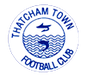 Thatcham Town