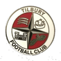 Tilbury