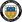 Tooting & Mitcham United