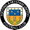 Tooting & Mitcham United
