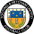 Tooting & Mitcham United