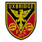 Uxbridge