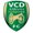 VCD Athletic