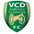 VCD Athletic