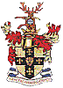 Waltham Abbey