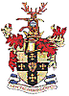 Waltham Abbey