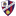 Huesca