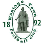 Wantage Town