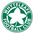 Whyteleafe