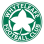 Whyteleafe