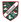 Willand Rovers