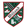 Willand Rovers