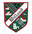 Willand Rovers