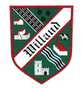 Willand Rovers