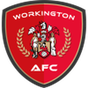Workington