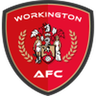 Workington
