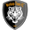 Worksop Town