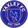 Yaxley