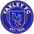 Yaxley