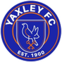 Yaxley