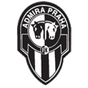 Admira Praha