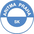 Aritma Praha