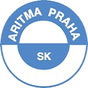 Aritma Praha