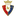 Osasuna
