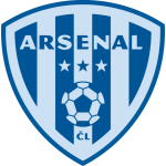 ARS