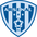 Arsenal Česká Lípa