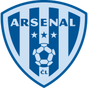 Arsenal Česká Lípa