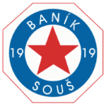 SOU