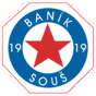 Baník Souš