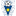 Benešov