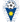 Benešov
