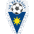 Benešov