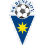 Benešov