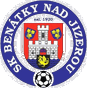 Benátky nad Jizerou