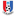 Blansko