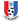 Blansko