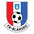 Blansko