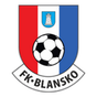 Blansko